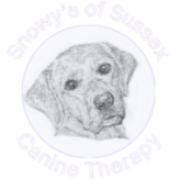 Snowys Canine Therapy Centre